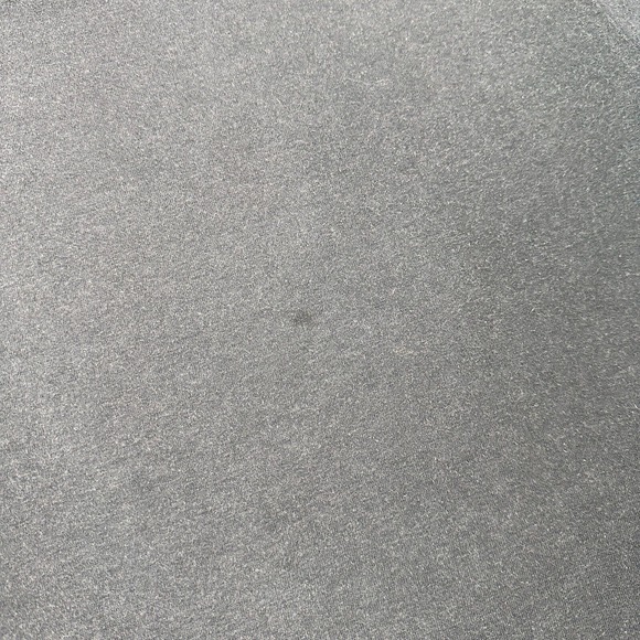 VINTAGE 90s Surf Shirt Adult Extra Large Black Pink Single Stitch Daytona Beach - Picture 12 of 13